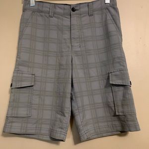 Boy’s Tony Hawk Shorts